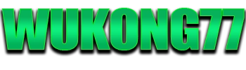 Logo Wukong77