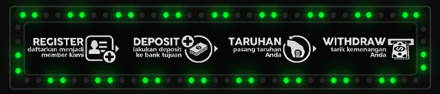 Wukong77 Jackpot
