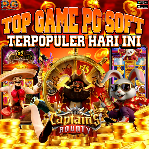 WUKONG77: Situs Slot Online untuk Pengunjung Indonesia