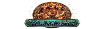 WUKONG77